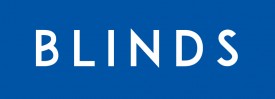 Blinds Wedge Island - Signature Blinds
